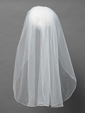 S10-075--1--SOFT-002-0