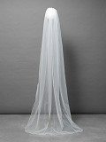 S10-210--1--SOFT-002-0
