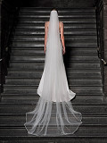S158-300--1--SOFT-002-1