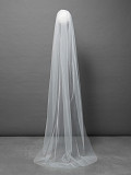 S15-210--1--SOFT-002-0
