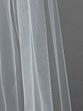 S15-210--1--SOFT-002-1
