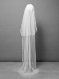 S15-210--2--SOFT-002-0