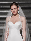 S162-280--1--SOFT-002-0