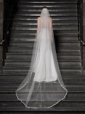 S162-280--1--SOFT-002-1