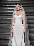 S162-280--1--SOFT-002-2