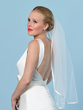 S20-075--1--SOFT-002-0