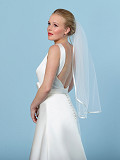 S20-075--1--SOFT-002-1