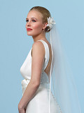 S20-120--1--SOFT-002-0