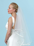 S20-120--2--SOFT-002-0