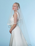 S20-120--2--SOFT-002-2