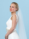 S20-210--1--SOFT-002-0