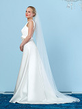 S20-210--1--SOFT-002-1