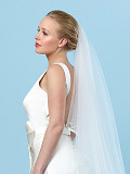 S20-210--2--SOFT-002-1