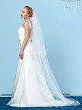 S20-210--2--SOFT-002-0