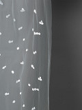 S367-300--1--MED-002-1