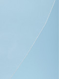 S43-120--1--MED-002-1