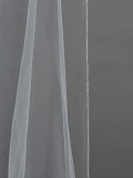S43-210--1--MED-002-1