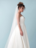S45-280--1--MED-002-1