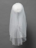 S75-075--2--MED-002-1