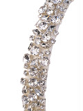 BB-675-029-3