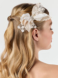 BB-74035-208-1