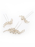 BB-75018-224-1