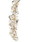BB-7611-030-3