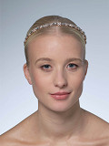 BB-7612-079-0