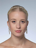 BB-7617-030-4