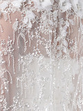 C-74100-002-4