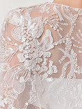 C-74107-002-3