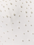 DS-74123-002-6