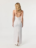 DS-74123-002-1