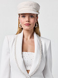 HT-75154-002-1