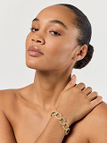 JB-74251-030-1