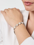 JB-74253-029-0