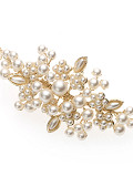 JB-75250-240-4
