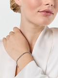 JB-75251-029-0
