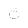 JB-75251-029-2
