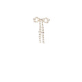 JE-74203-224-2