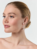 JE-74215-266-0