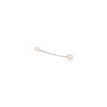 JE-74215-266-2