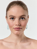 JE-74224-281-2