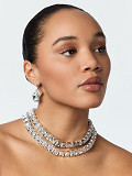JE-75206-029-2