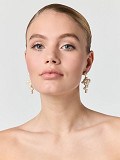 JE-75208-240-2
