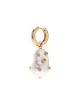 JE-75222-240-6