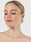 JN-74280-224-0
