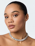 JN-75274-029-0