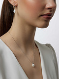 JS-012-029-0