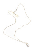 JS-012-030-4